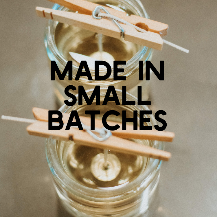 You’re My Favorite Bitch To Bitch About Bitches