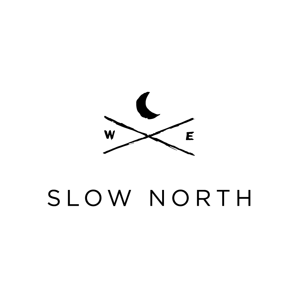 Candle Bar - 8oz (Asst. Colors)