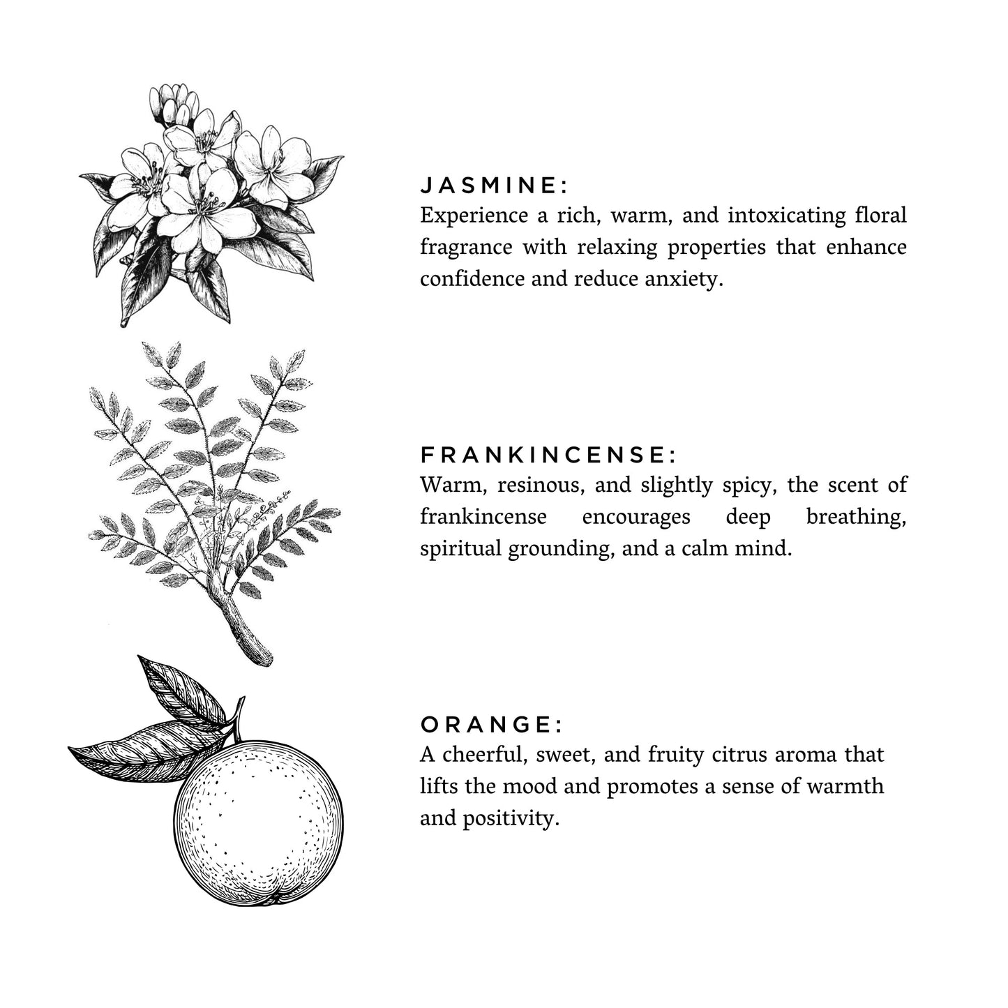 Tuscan Sun - Reed Diffuser