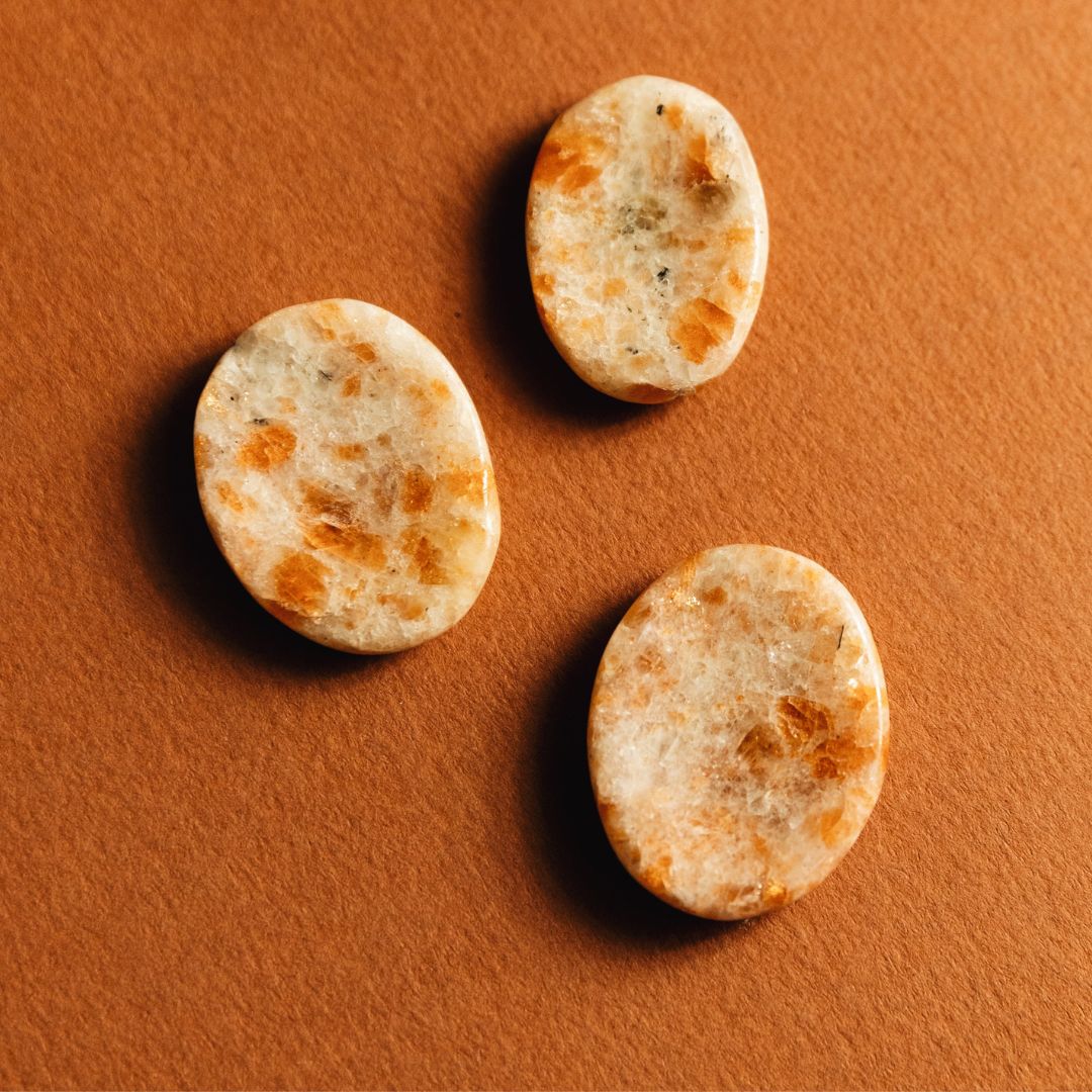 New Year's Eve Manifestation Candle-Making Workshop