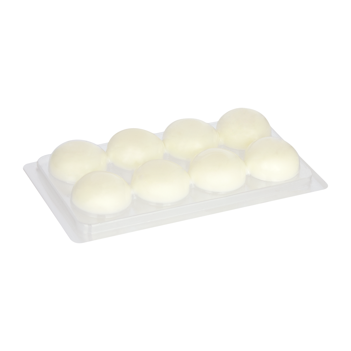 Soy Wax Melts - Lavender