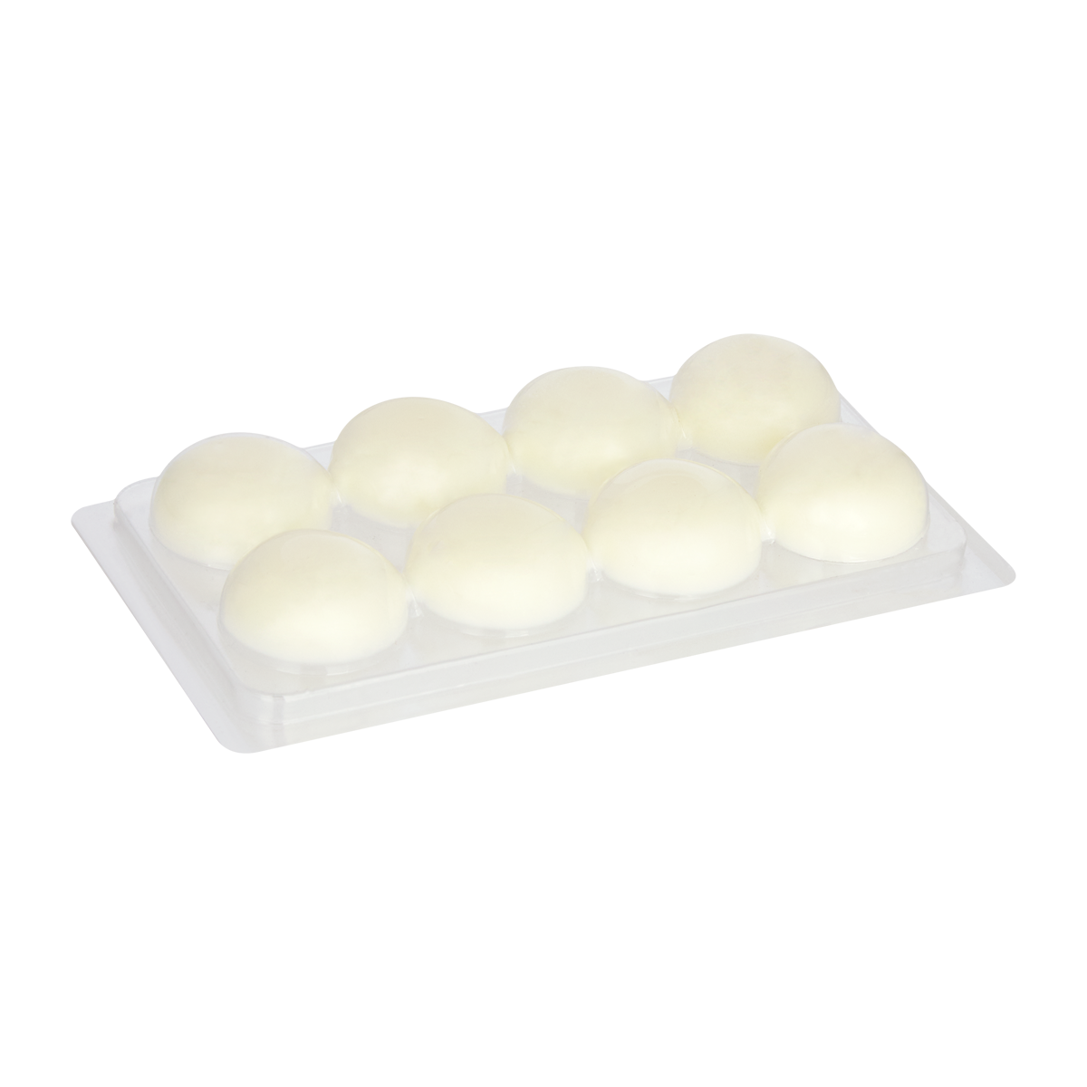 Soy Wax Melts - Ylang Ylang