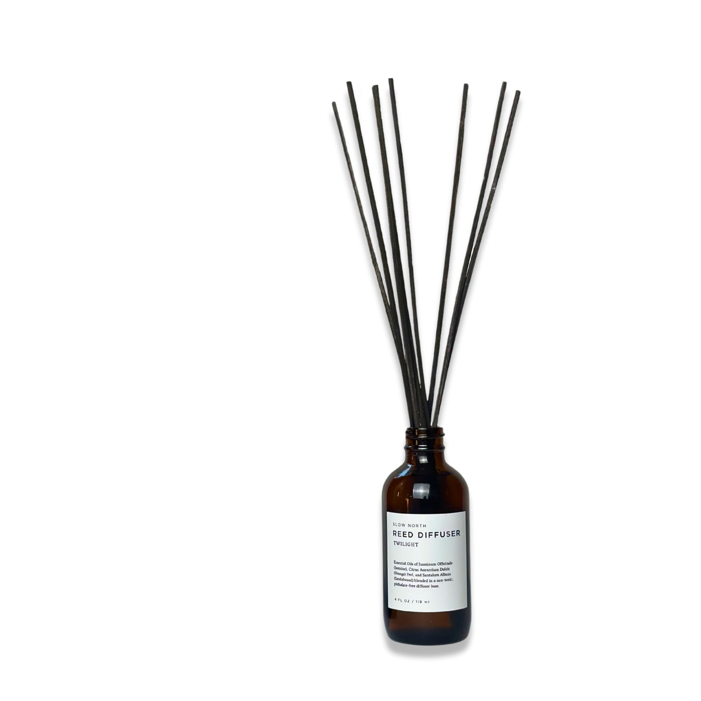 Twilight - Reed Diffuser