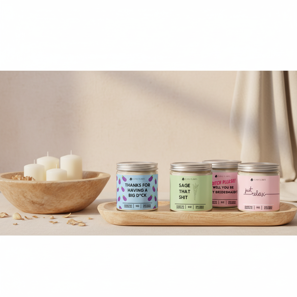 EzDillz Homepage Hero Banner