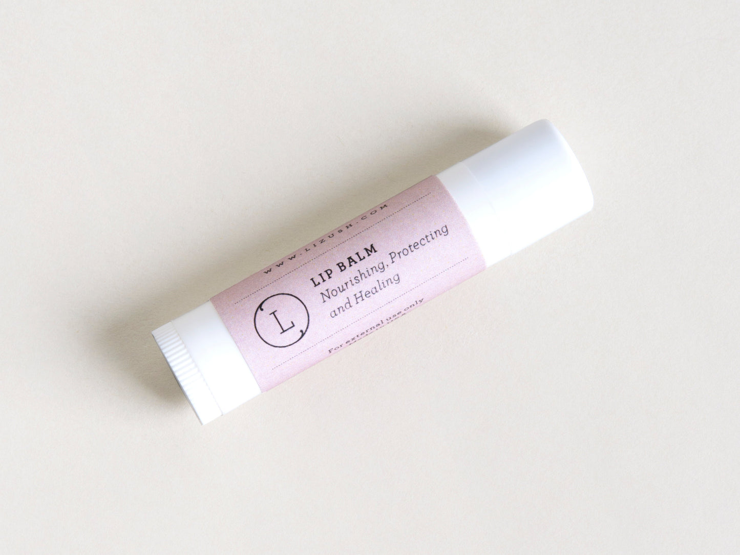 Bath Bomb and Shower Steamer Lizush All Natural Lavender Gift Box with - bath & body products